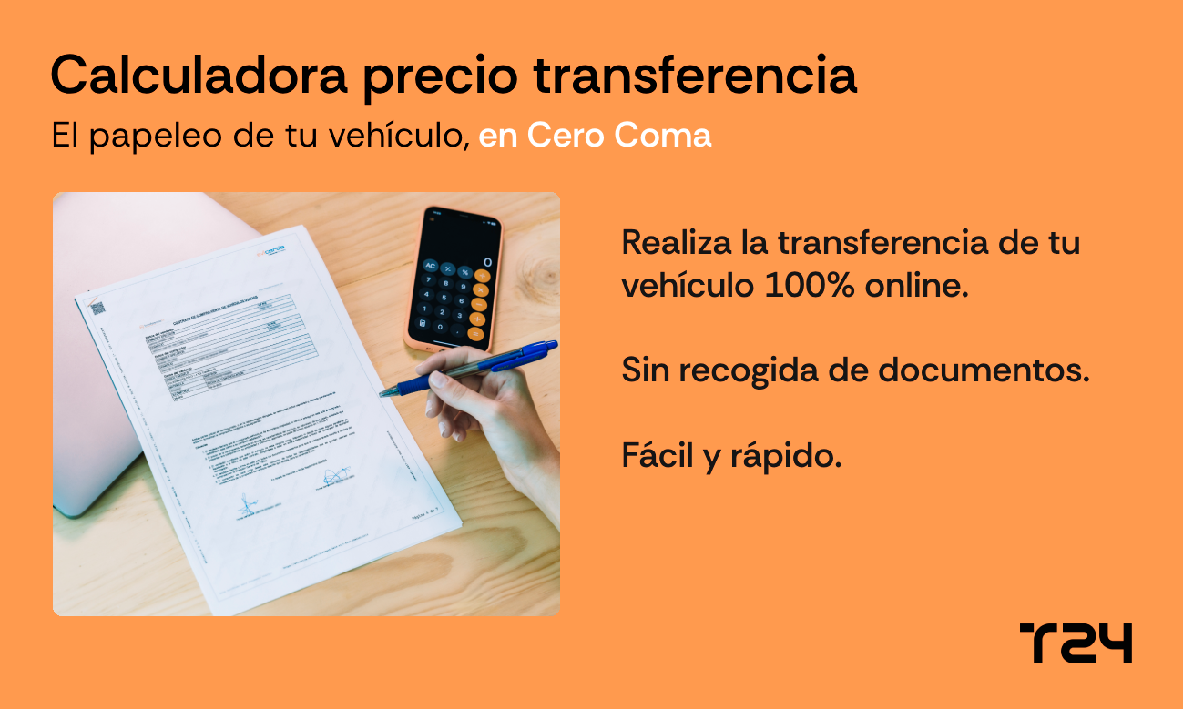 transferencia24.com