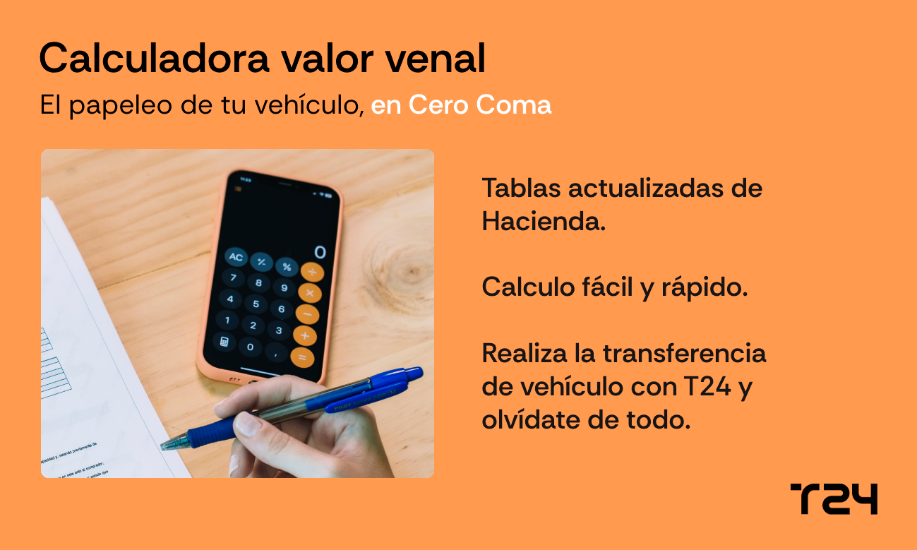 transferencia24.com