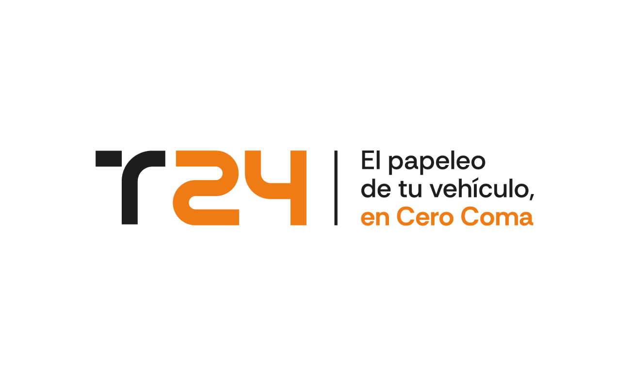 transferencia24.com