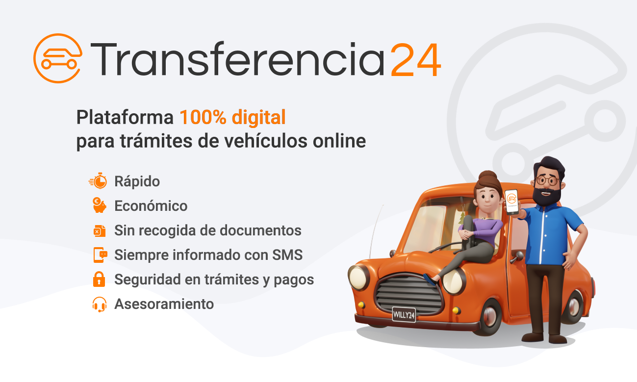 transferencia24.com