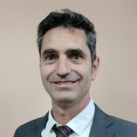 Alejandro Enrique Vicente Uclés