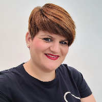 Elisabet Marco Poveda