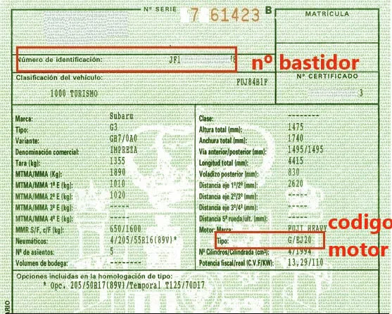 donde-esta-el-bastidor