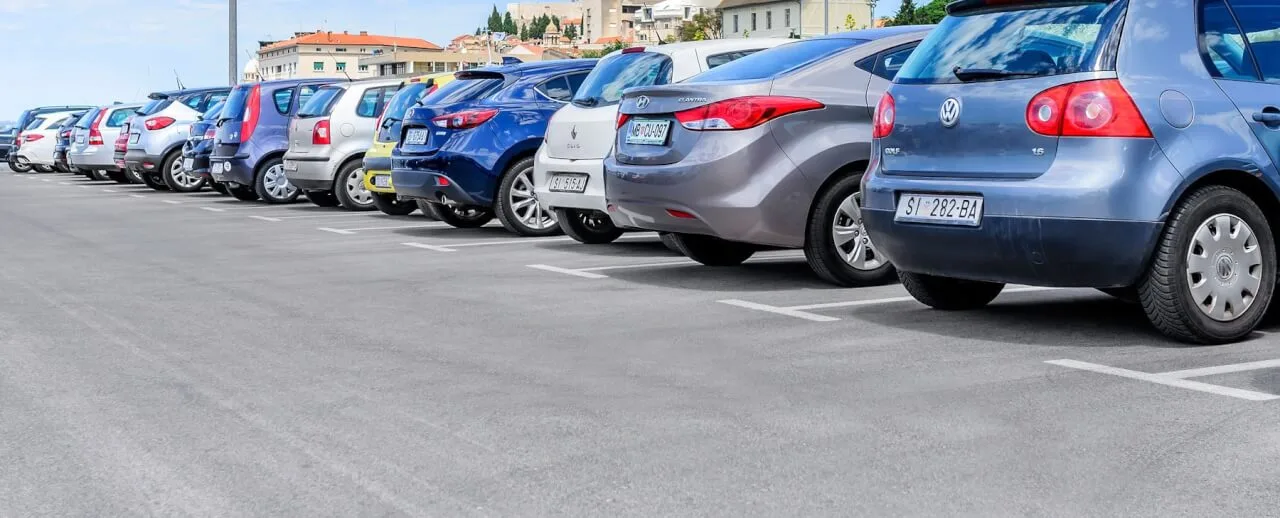 Consejos al comprar un coche de segunda mano
