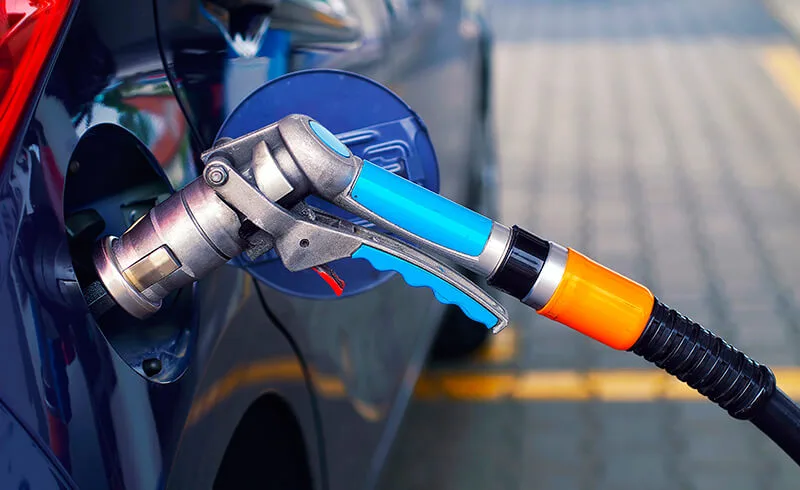¿Qué es el glp? Todo sobre su precio, coches y gasolineras.