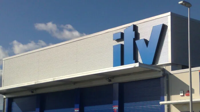 ITV: Inspección técnica de vehículos, errores y aciertos