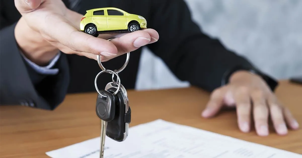 ¿Qué seguro para coche me conviene más?