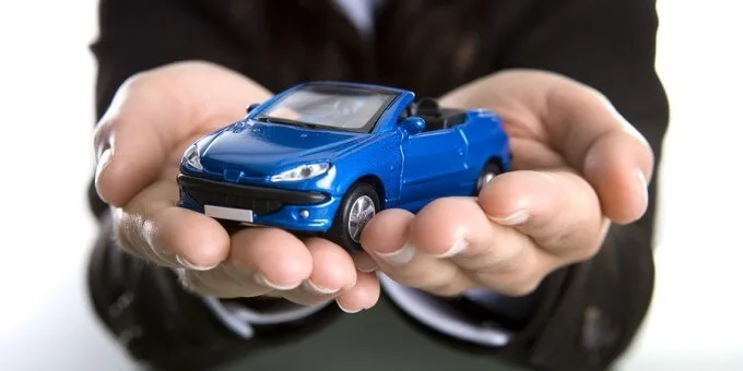 Preguntas clave para encontrar el seguro perfecto para tu coche