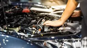¿Cómo escoger el taller mecánico adecuado para la reparación de tu coche?