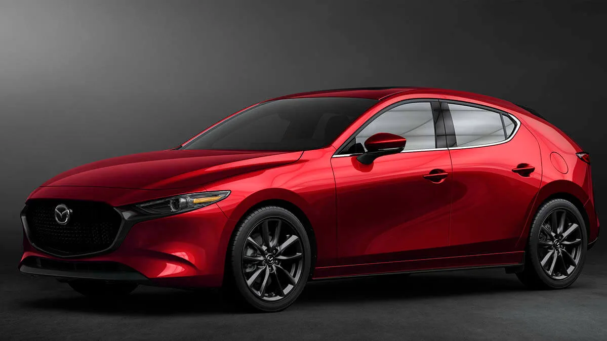 ¿Cuáles son las nuevas tendencias en coches que veremos en el futuro?