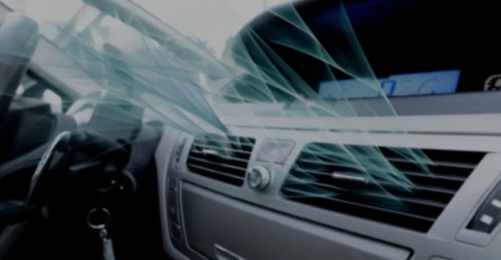 Cómo afecta el aire acondicionado al funcionamiento del coche
