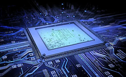 reprogramacion de centralitas que es