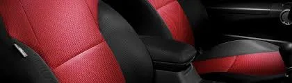 ¿Cómo modificar tu coche legalmente? ¿Cómo homologar en la ITV?