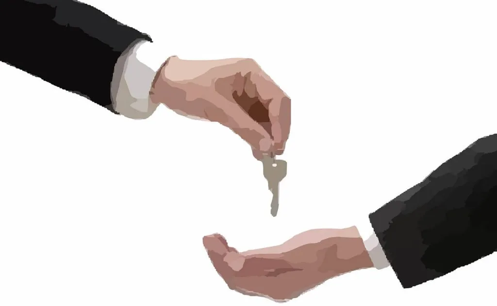Leasing ¿qué és y cómo puede ayudarte?