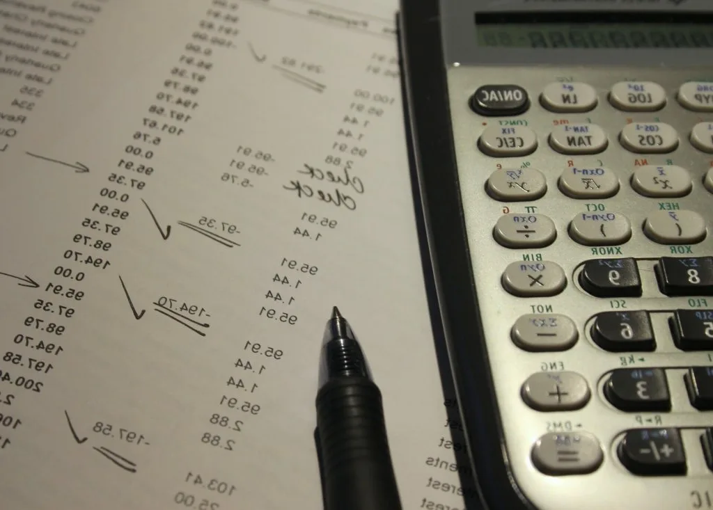 Leasing ¿qué és y cómo puede ayudarte?