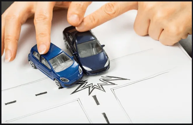 compañias aseguradoras de vehiculos