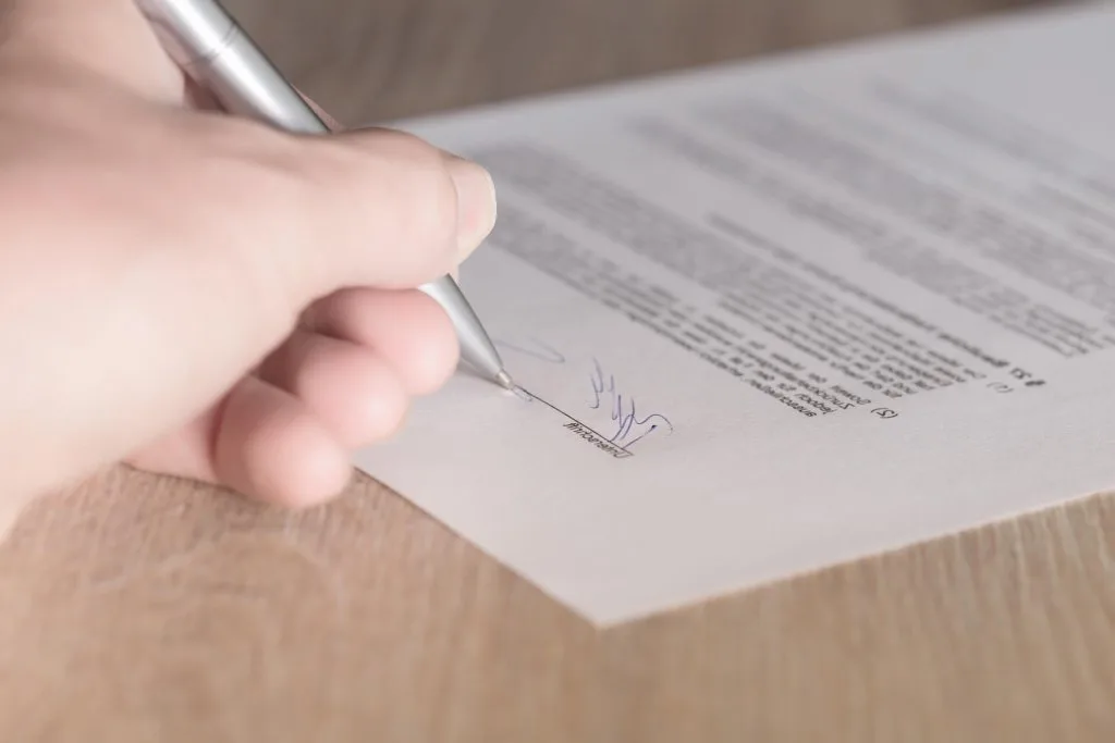 Leasing ¿qué és y cómo puede ayudarte?
