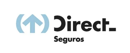 direct seguros coches mejor