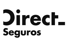 direct seguros de coche