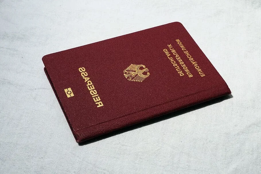 documentacion para contratar en renting