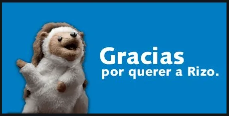 genesis seguros baratos
