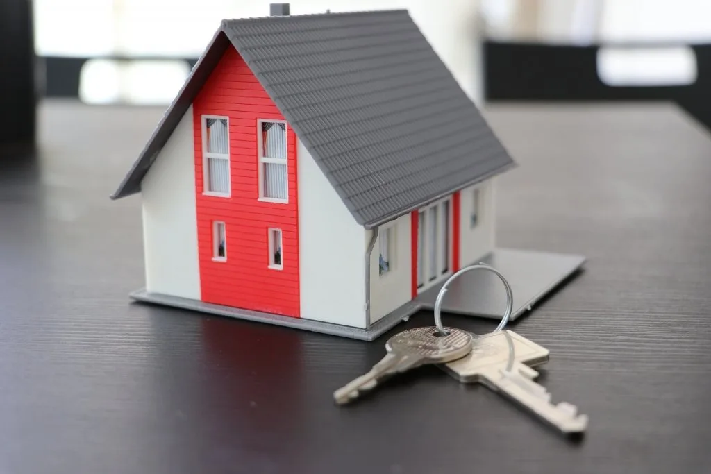 Leasing ¿qué és y cómo puede ayudarte?