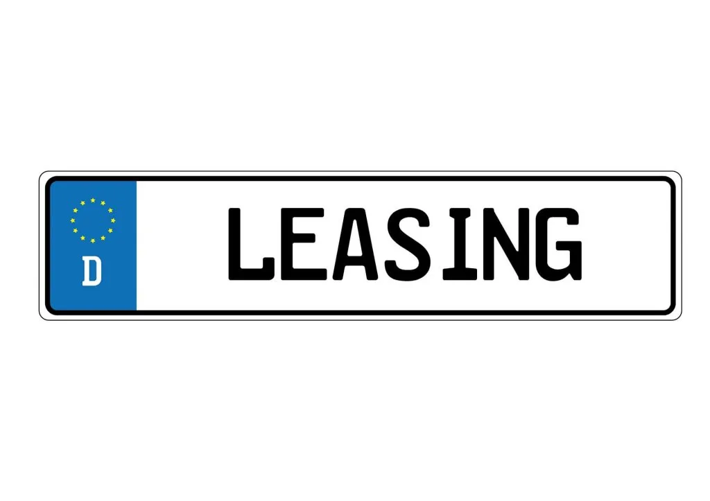 Leasing ¿qué és y cómo puede ayudarte?