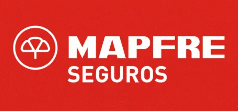 mapfre seguros coche