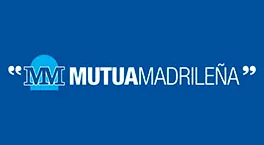 mutua madrileña seguros coche