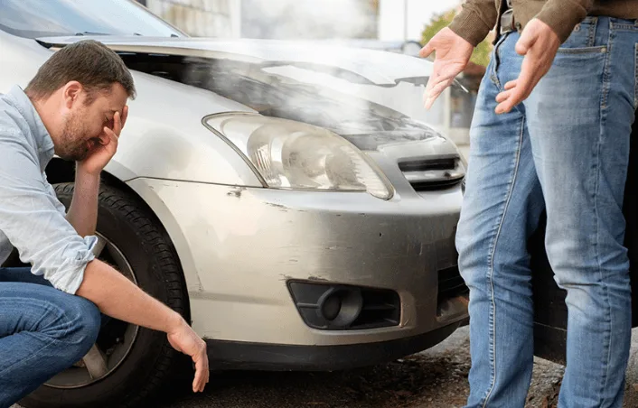 seguros de coche cual escoger