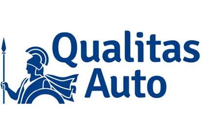 qualitas seguro de automovil