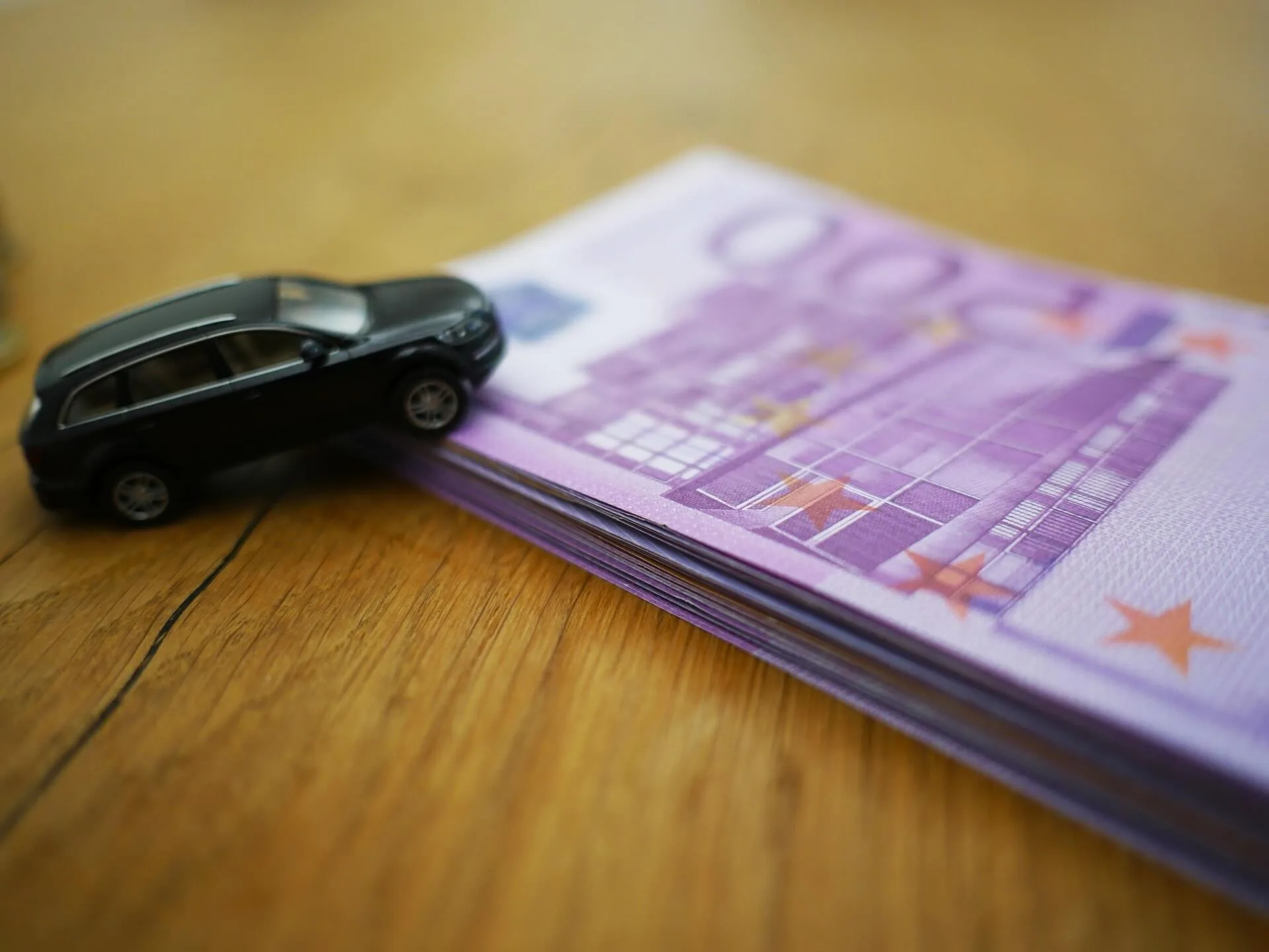 Leasing ¿qué és y cómo puede ayudarte?