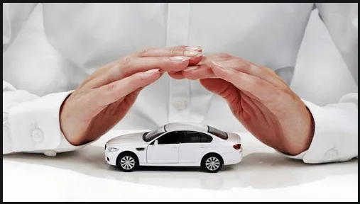 seguro de coches a terceros ampliados