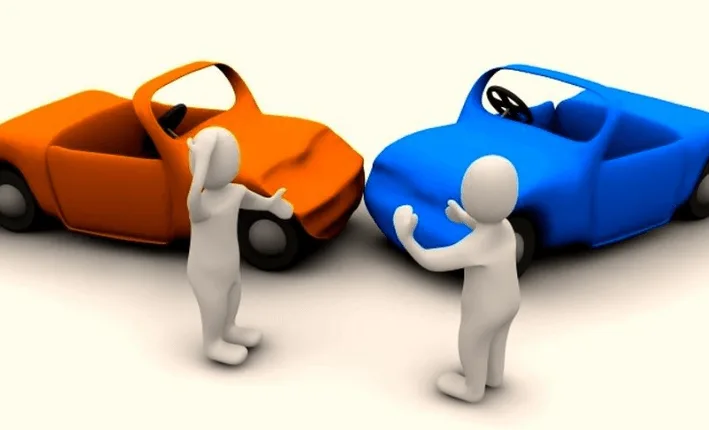 Guía para contratar un seguro de coche y los diferentes tipos seguros [2021]