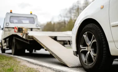 seguros de coche a todo riesgo full