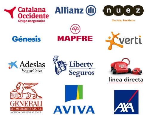 seguros de coche economicos y baratos