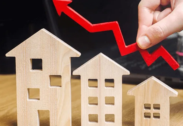 valorar el valor total del capital en seguros