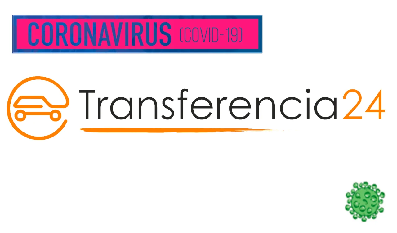 DGT Coronavirus [Actualizado] problemas de no poder ir de forma presencial y soluciones online