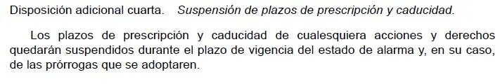 dgt coronavirus