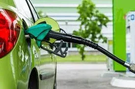 Calcular gasto en gasolina. Saber el consumo de un viaje en coche