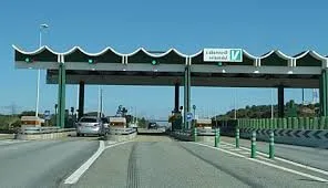 Lo que debes saber para viajar al extranjero con tu coche