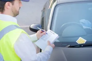 Lo que debes saber para viajar al extranjero con tu coche