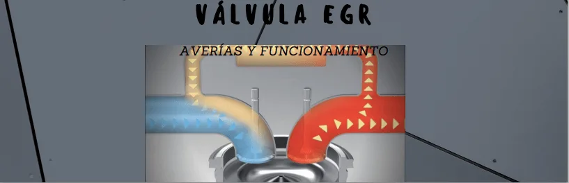 Señales de tráfico y su significado
