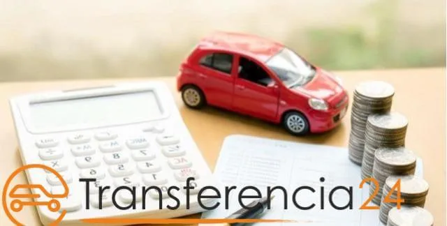 Tasación coche, cómo calcularla y los mejores consejos