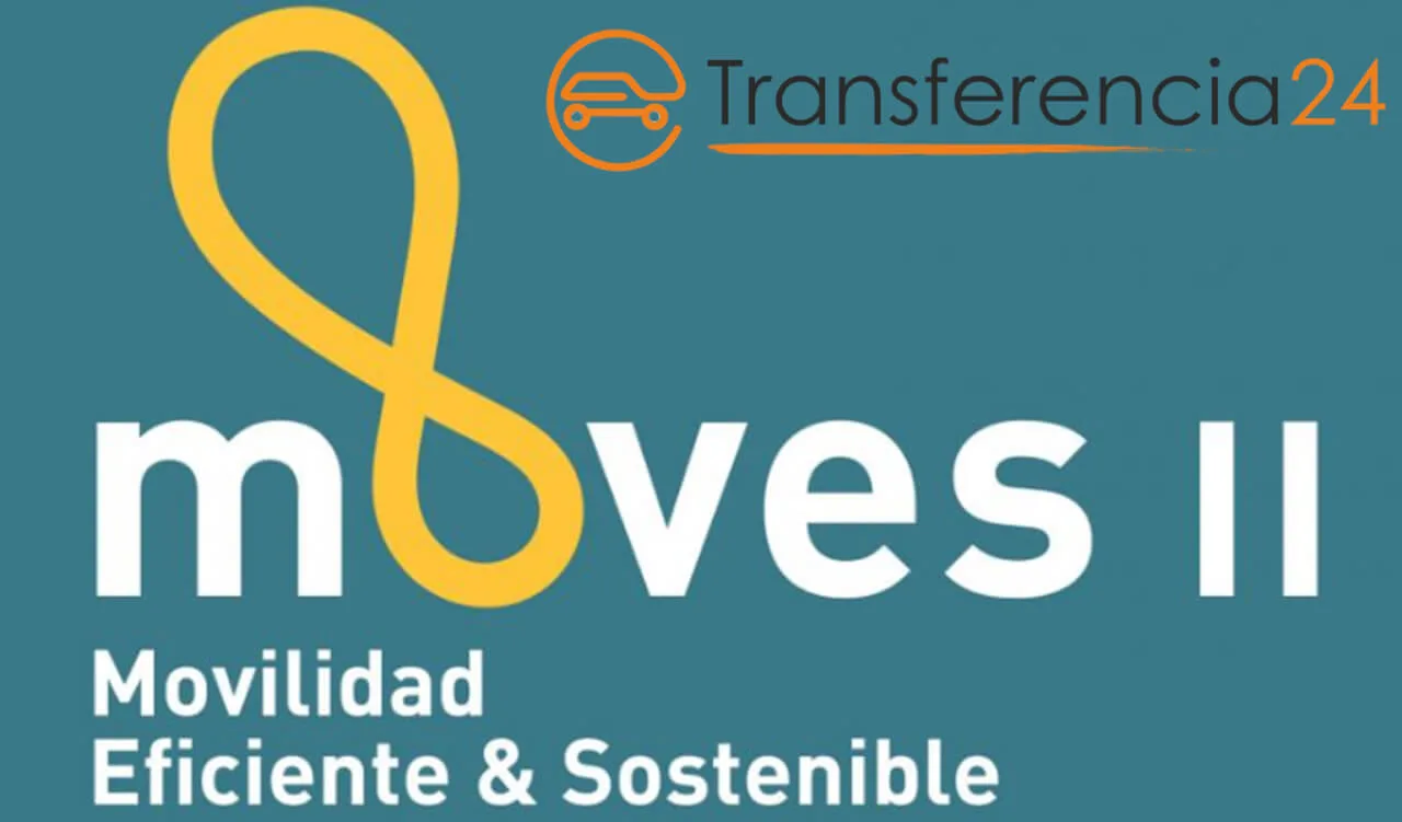 Plan renove 2021 y plan MOVES, como aprovecharte de él