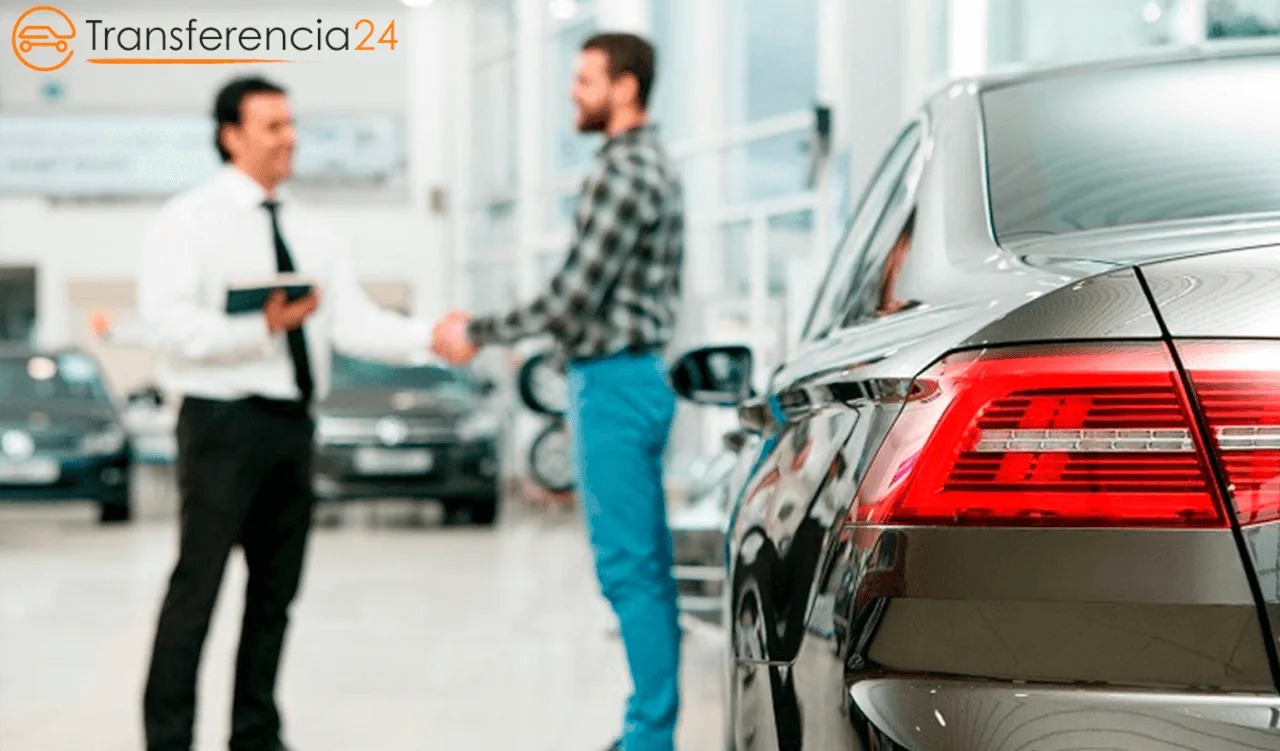listado financieras cancelacion reserva dominio
