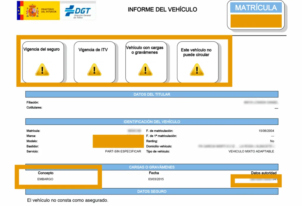 informe-vehiculo-con-embargos