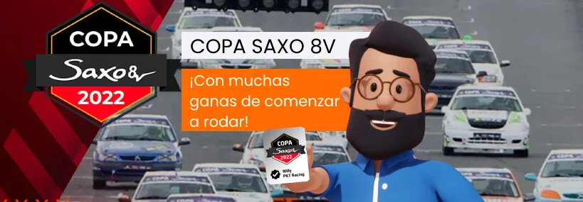 transferencia24 y copa saxo