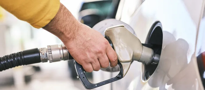 mitos ahorrar gasolina