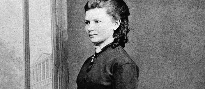 La mujer y la automoción, una historia llena de éxitos